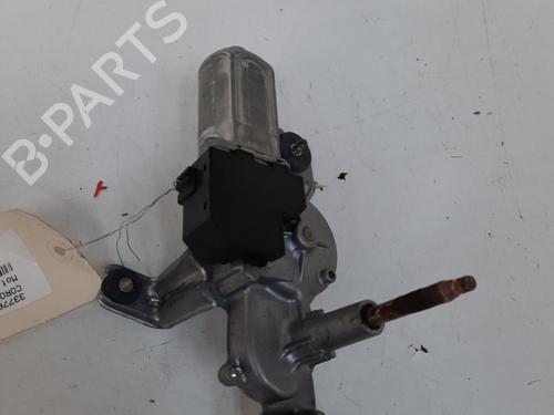 Viskermotor bagrude TOYOTA COROLLA (_E12_) 2.0 D-4D (CDE120R, CDE120L_) (116 hp) 28785382