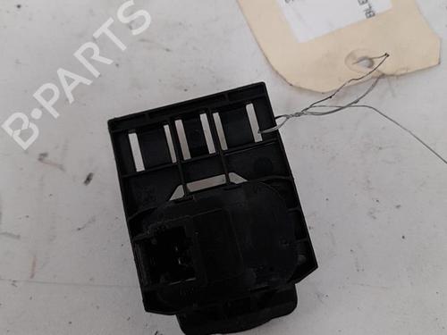 Used Switch Switch PEUGEOT 607 (9D, 9U) 2.2 HDi (133 hp) 28757691 28757691