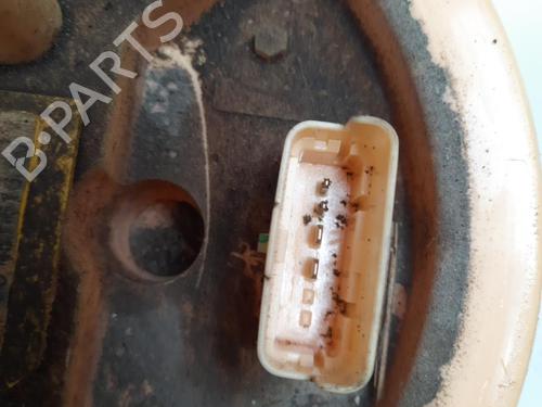 fuel-pump-citroen-c2-jm_-2003-2004-2005-2006-2007-2008-2009-2010-2011-2012-2013-2014-2015-2016-2017-28775695 main image