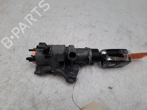 ignition-barrel-vw-passat-b55-3b3-2000-2001-2002-2003-2004-2005-28759914 main image