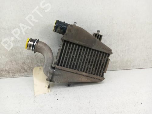 Intercooler HONDA CIVIC VIII Hatchback (FN, FK) 2.2 CTDi (FK3) | BP28740762M30