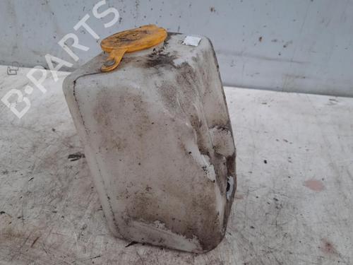 Used Windscreen washer tank OPEL CORSA C (X01) 1.7 DI (F08, F68) (65 hp) 28749969
