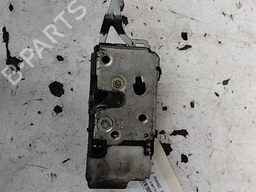 Used Electronic module FIAT DUCATO Van (230_) 2.0 JTD (84 hp) 28764661