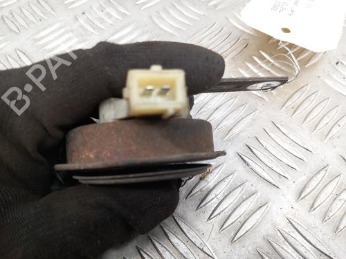 horn-renault-master-iii-van-fv-2010-28779754 main image