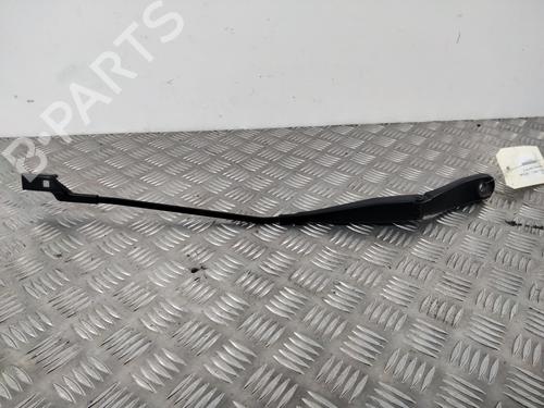 Used Front windshield wiper arm FORD MONDEO IV (BA7) 1.8 TDCi (125 hp) 28738824