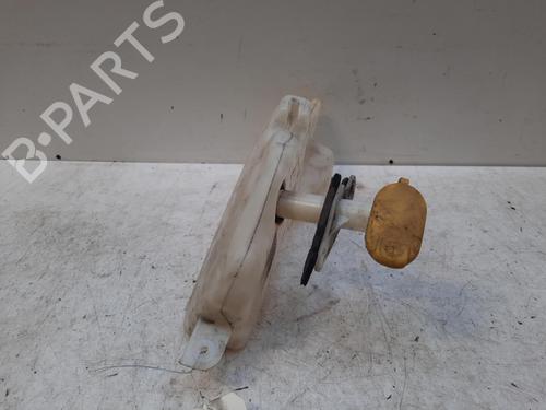 Behälter Scheibenwaschanlage für RENAULT SCÉNIC I MPV (JA0/1_, FA0_) 1.9 dCi (JA05, JA1F) (102 hp) 28748599