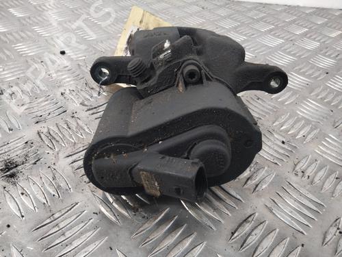 BP28735588M107 main image