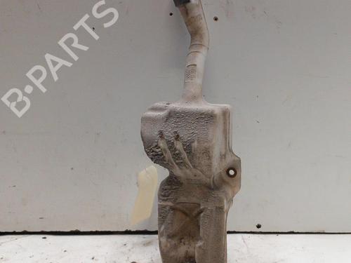 Windscreen washer tank FORD KA (RU8) 1.2 | BP28778608C113 