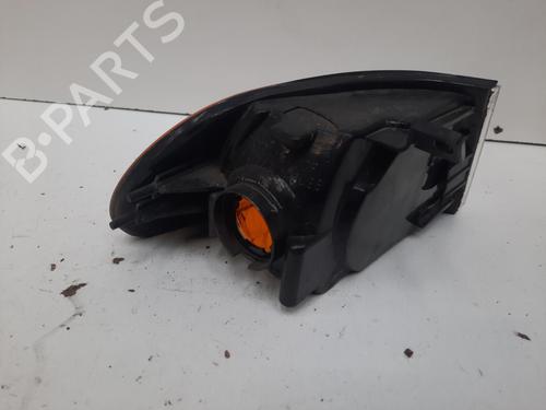 Used Left front indicator HONDA CIVIC V Saloon (EG, EH) 1.5 (90 hp) 28757864