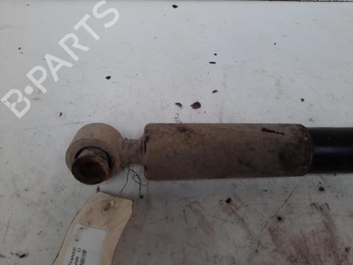 Used Right rear shock absorber Right rear shock absorber 36424959 36424959