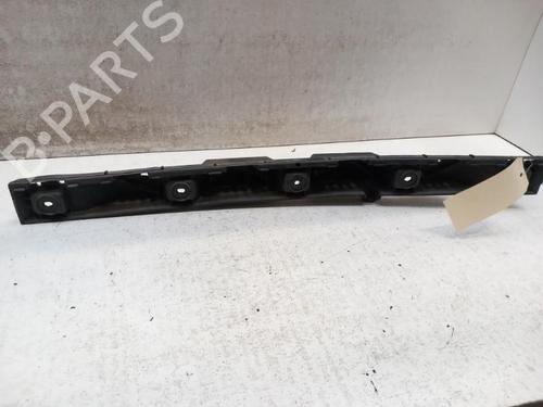 Used Rear bumper bracket SEAT IBIZA IV (6J5, 6P1) 2.0 TDI (143 hp) 28740492