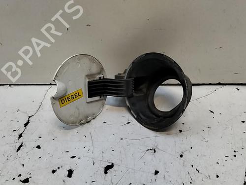 Fuel flap CITROËN C2 (JM_) 1.4 HDi | BP28779211C131 