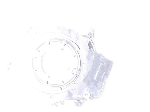 BP28758487C102 main image