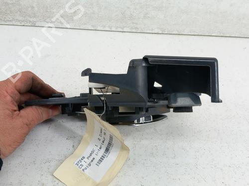 Used Rear right interior door handle Rear right interior door handle CITROËN C5 I (DC_) 2.0 HDi (DCRHZB, DCRHZE) (109 hp) 28750919 28750919