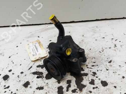 Used Steering pump MAZDA 2 (DY) 1.2 (DY3W) (75 hp) 28767166