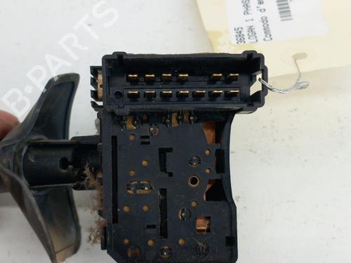 Steering column stalk DACIA LOGAN Pickup (US_) | BP28751426I23 - Image 4