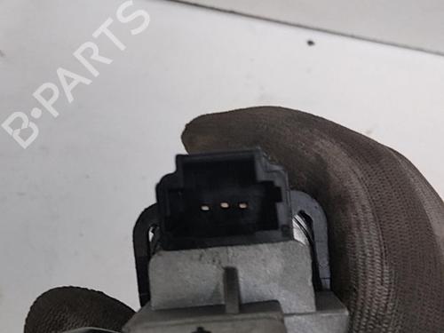 Electronic module PEUGEOT 307 (3A/C) 1.6 HDi 110 | BP28757829M83 