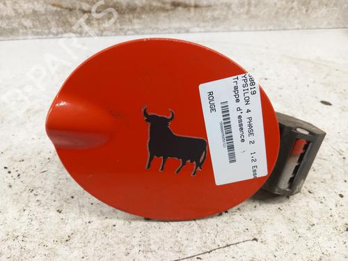 Used Fuel flap LANCIA YPSILON (843_) 1.2 (843.AXL1A) (69 hp) 28743092