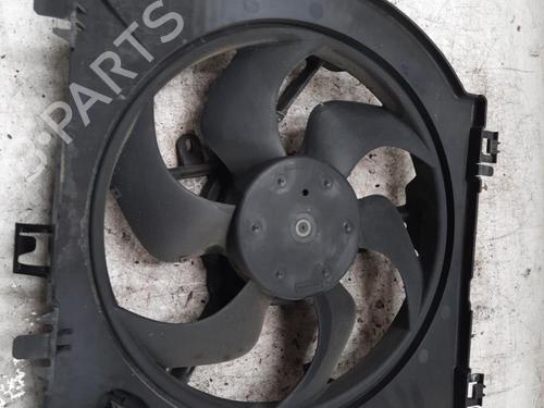 radiator-fan-renault-twingo-ii-cn0_-2007-28771920 main image