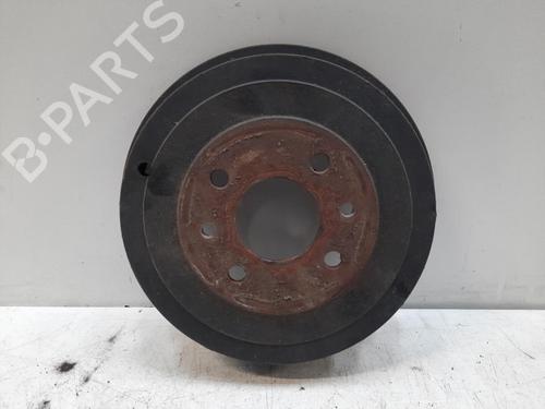 Other CITROËN NEMO MPV 1.4 | BP28748655O1 - Image 2