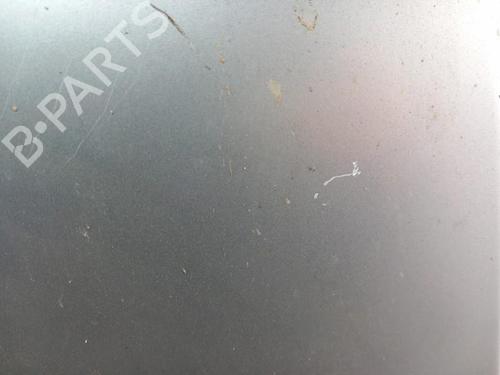 Hood RENAULT CLIO I (B/C57_, 5/357_) 1.2 (B/C/S57A, B/C57S, 5/357F, 5/357J, 5/357L, 5/357R) | BP28741318C1 