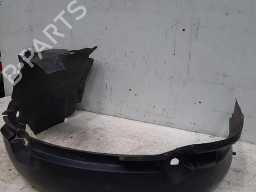 Used Wheel arch RENAULT LAGUNA II (BG0/1_) 1.9 dCi (BG1A, BG1W, BG0G) (110 hp) 28772000