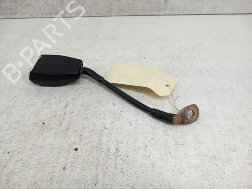 Used Seat buckle Seat buckle SAAB 900 I (AC4, AM4) [1979-1993] 28768403 28768403