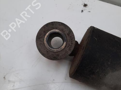 Used Right front shock absorber Right front shock absorber IVECO DAILY III Van 35 S 9 V (90 hp) 28776663 28776663