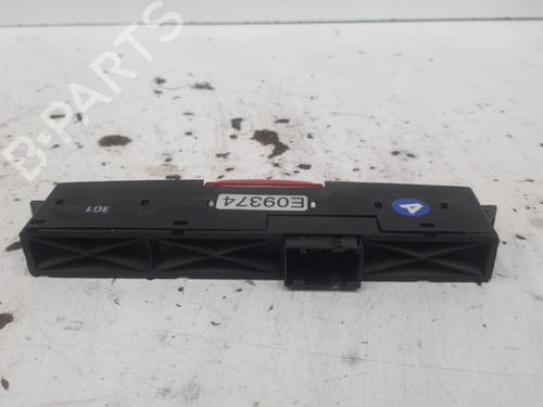 Warning switch ALFA ROMEO 147 (937_) 1.9 JTD (937.AXD1A, 937.BXD1A, 937.AXV1A, 937.BXB1A,... | BP28791505I22 - Image 3