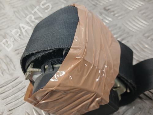 Used Front right seatbelt Front right seatbelt RENAULT TRAFIC II Bus (JL) 2.0 dCi 90 (JL00, JL01, JL0H, JL0M, JL0P, JL0S) (90 hp) 30547327 30547327