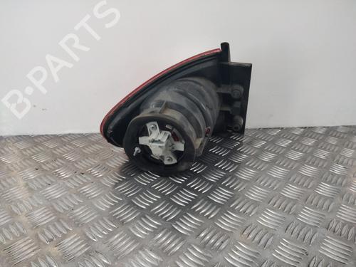 Right taillight SEAT ALTEA (5P1) 1.9 TDI | BP28744447C35 