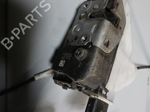 electronic-module-peugeot-5008-0u_-0e_-2009-2010-2011-2012-2013-2014-2015-2016-2017-28765455 main image
