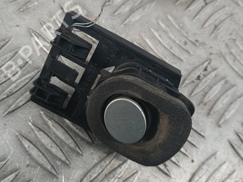 Used Switch PEUGEOT 407 (6D_) 2.0 HDi 135 (6DRHRH, 6DRHRE, 6DRHRG, 6DRHRJ) (136 hp) 31313605