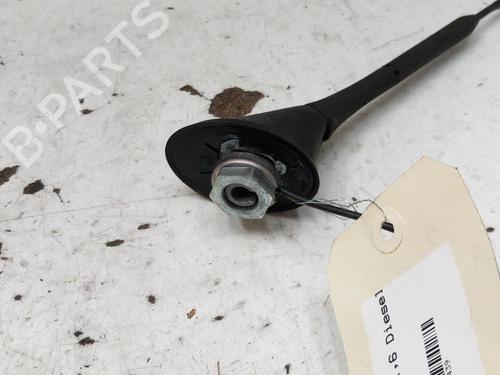 Antenna/Base SEAT IBIZA IV (6J5, 6P1) 1.6 TDI | BP28766493C140 