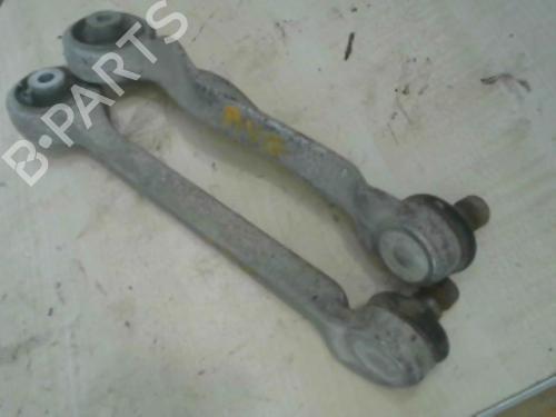 Querlenker links vorne für AUDI A4 B5 (8D2) 1.6 (100 hp) 28777064