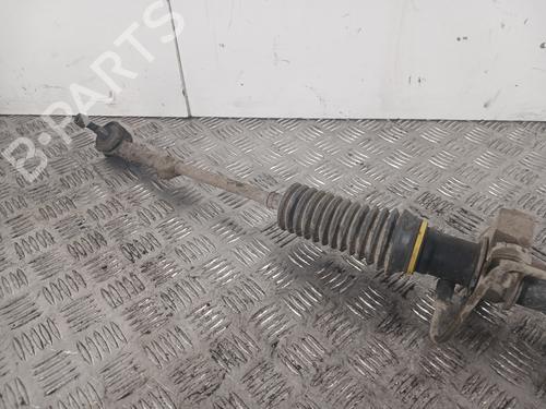 steering-rack-renault-kangoo-kc01_-1997-33888062 main image