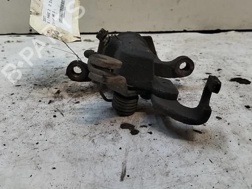 Used Right rear brake caliper Right rear brake caliper MAZDA 6 Hatchback (GG) 2.0 DI (GG14) (121 hp) 36425422 36425422