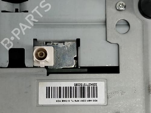 Radio OPEL CORSA D (S07) 1.0 (L08, L68) | BP28773556E6 - Image 6