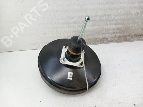 Used Servo brake SEAT ALTEA (5P1) 1.6 TDI (105 hp) 28743818