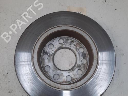 other-vw-golf-plus-v-5m1-521-2004-2005-2006-2007-2008-2009-2010-2011-2012-2013-28759852 main image