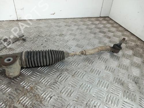 Steering rack TOYOTA AYGO (_B1_) 1.0 (KGB10_, KGB10R) | BP28780214M22
