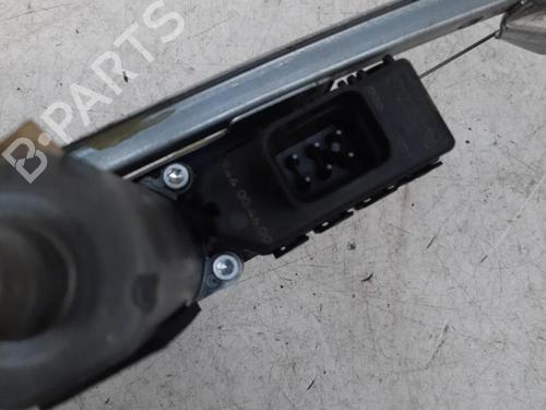 rear-right-window-mechanism-opel-astra-h-a04-2004-2005-2006-2007-2008-2009-2010-2011-2012-2013-2014-28789536 main image