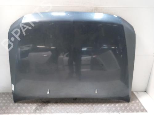 Used Hood MITSUBISHI PAJERO IV (V8_W, V9_W) 3.2 DI-D 4WD (V98W, V88W) (200 hp) 30792103