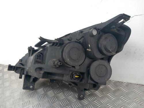 Right headlight CITROËN BERLINGO Box Body/MPV (B9) 1.6 HDi / BlueHDi 75 | BP29588089C29 