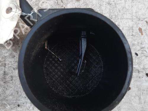 Mass air flow sensor PEUGEOT BOXER Van (244) 2.2 HDi | BP28760427M95 