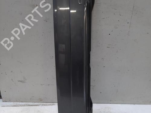 tailgate-volvo-xc90-i-275-2002-2003-2004-2005-2006-2007-2008-2009-2010-2011-2012-2013-2014-2015-28784565 main image
