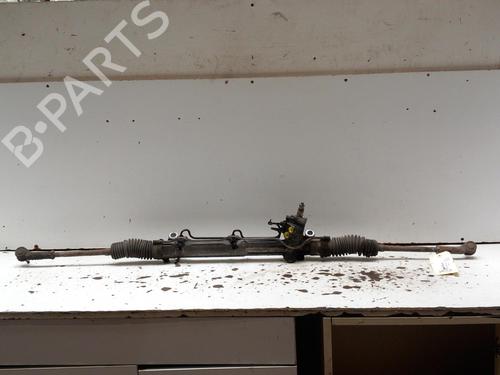 Used Steering rack Steering rack FORD MONDEO II (BAP) 1.8 TD (90 hp) 28778222 28778222