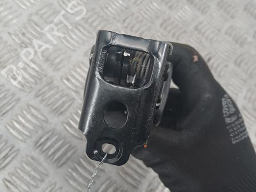 seat-buckle-peugeot-307-3ac-2000-2001-2002-2003-2004-2005-2006-2007-2008-2009-2010-2011-2012-31980549 main image