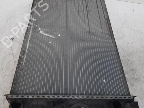 water-radiator-renault-espace-iv-jk01_-2002-28762873 main image