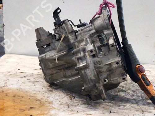Gearbox KIA RIO II (JB) 1.4 16V | BP28793965M3